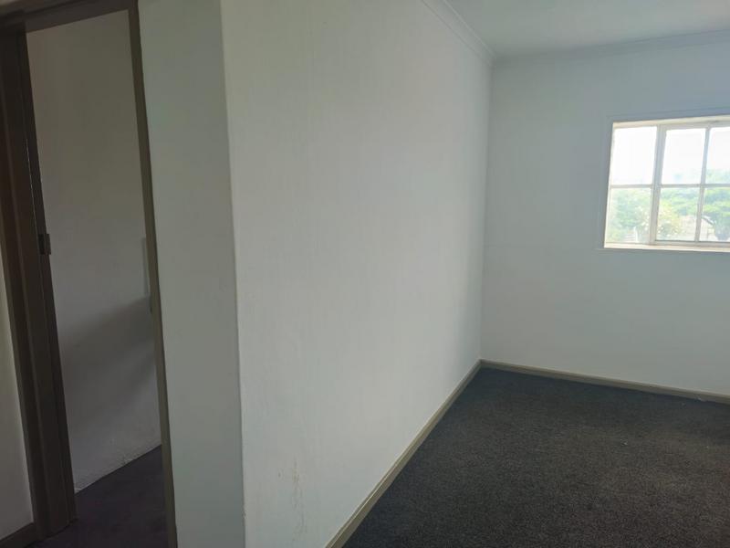 To Let commercial Property for Rent in Ndabeni Western Cape